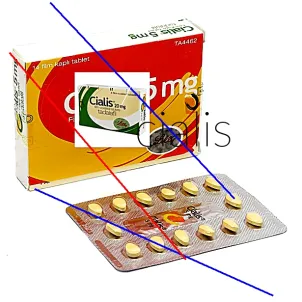 Prix cialis 5mg en pharmacie en france